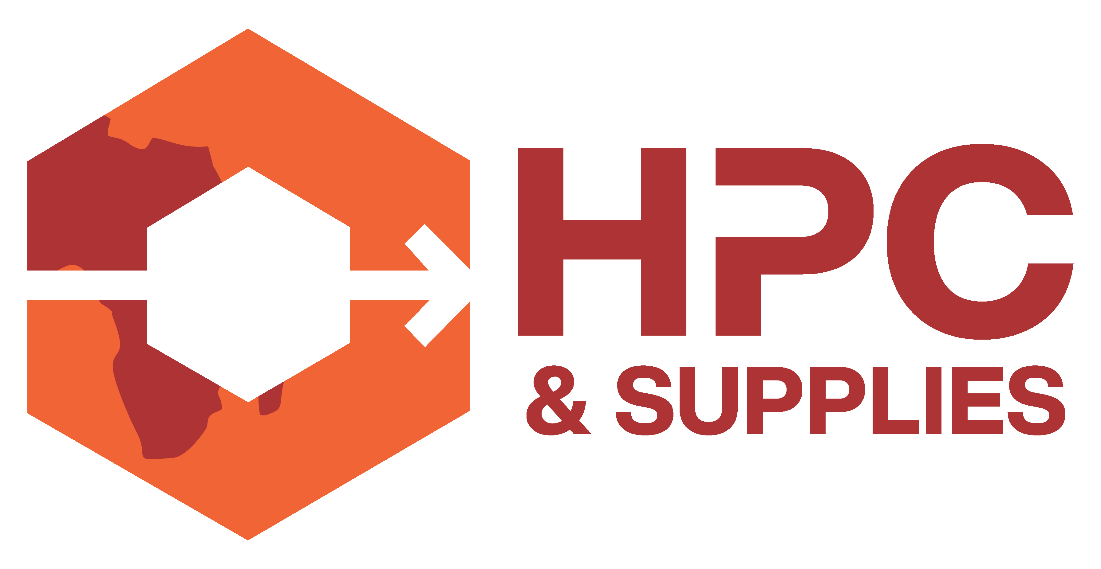 HPC & Supplies logo png _no frame