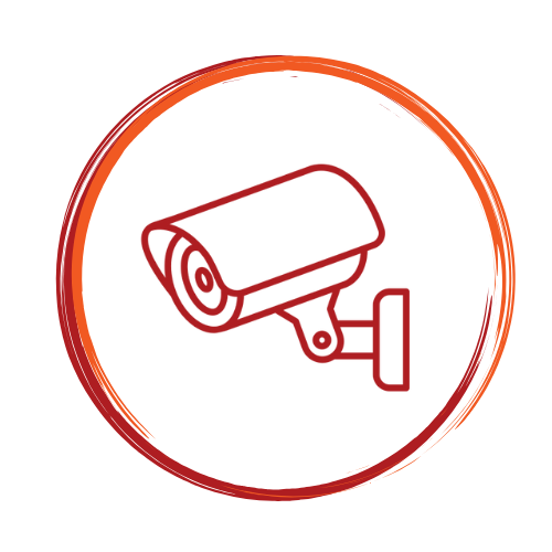 Untitled design - 2025-12-04T144243.873