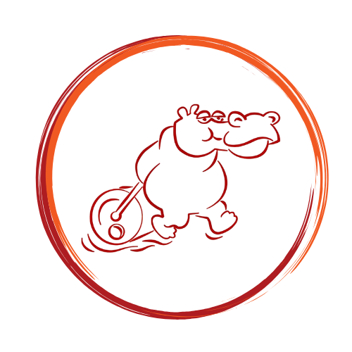 Untitled design - 2025-12-04T150629.184