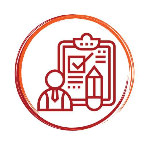 Untitled design - 2025-12-04T151715.735