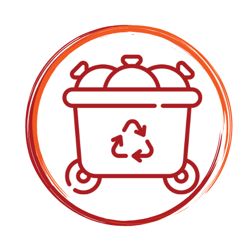 Untitled design - 2025-12-04T151931.157