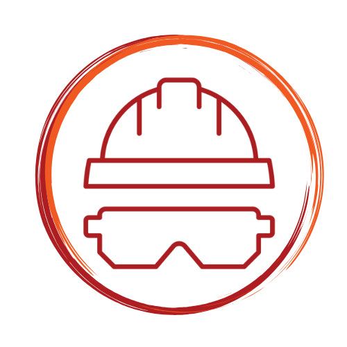 Untitled design - 2025-12-04T163906.108